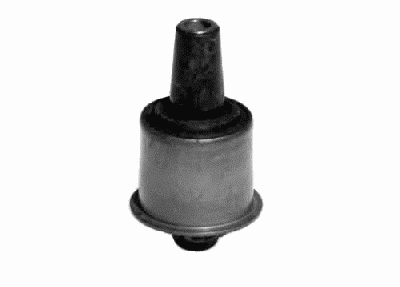 Mounting, control/trailing arm (88-598-A)