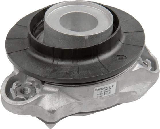 Suspension Strut Support Mount (84-280-A)