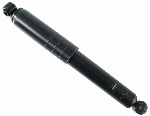 Shock Absorber (32-H08-0)