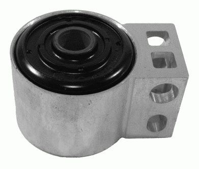 Mounting, control/trailing arm (88-197-A)