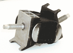 Mounting, engine (87-822-A)