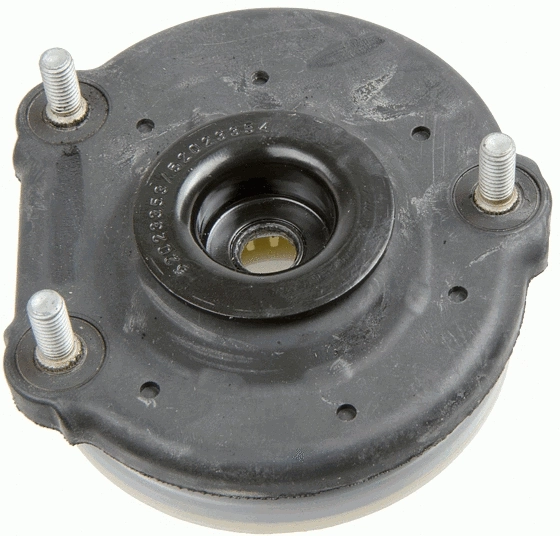 Suspension Strut Support Mount (84-244-A)