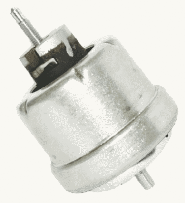 Mounting, engine (88-061-A)