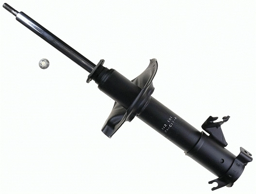 Shock Absorber (28-C11-A)