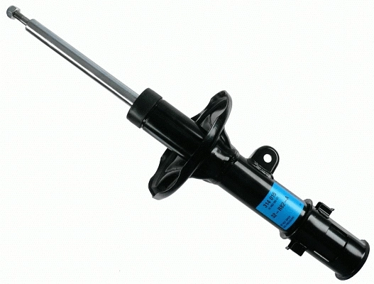 Shock Absorber (32-R82-A)