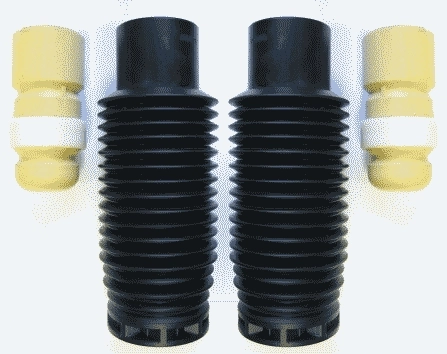 Dust Cover Kit, shock absorber (89-093-0)