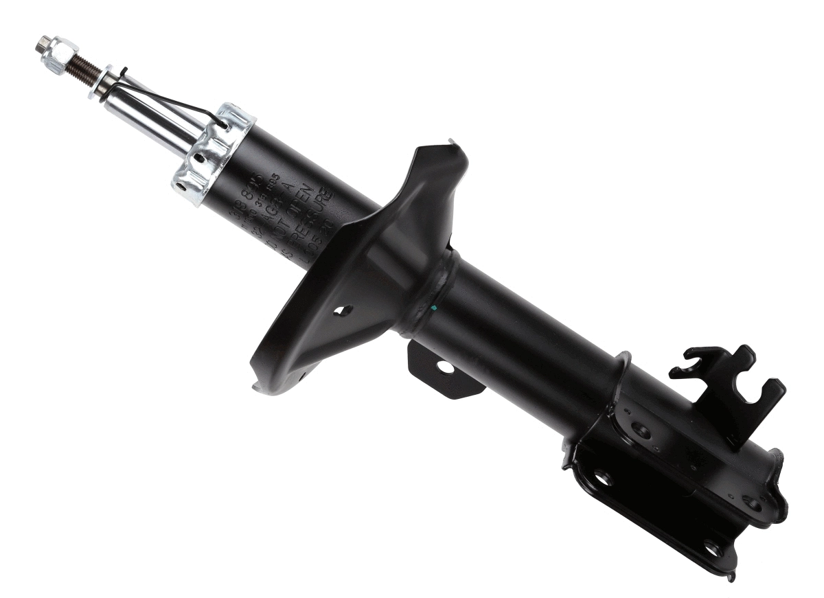 Shock Absorber (32-AG8-A)