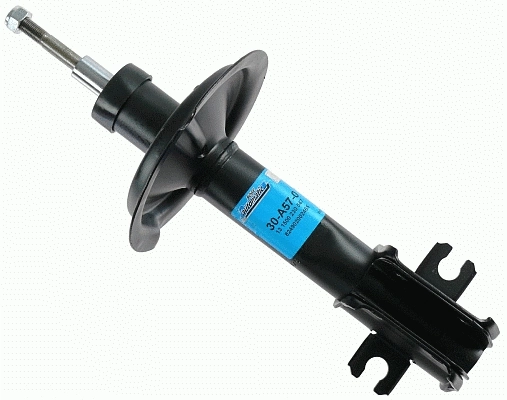 Shock Absorber (30-A57-0)