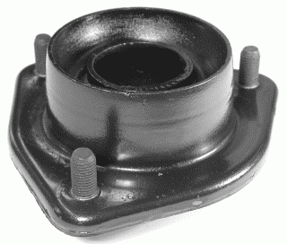 Suspension Strut Support Mount (87-464-A)