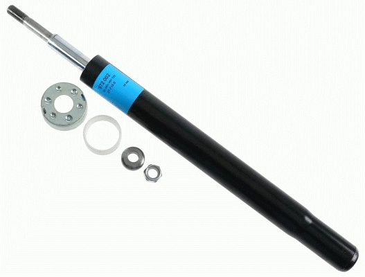Shock Absorber (27-715-0)
