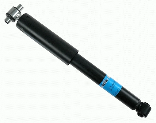 Shock Absorber (27-J87-A)
