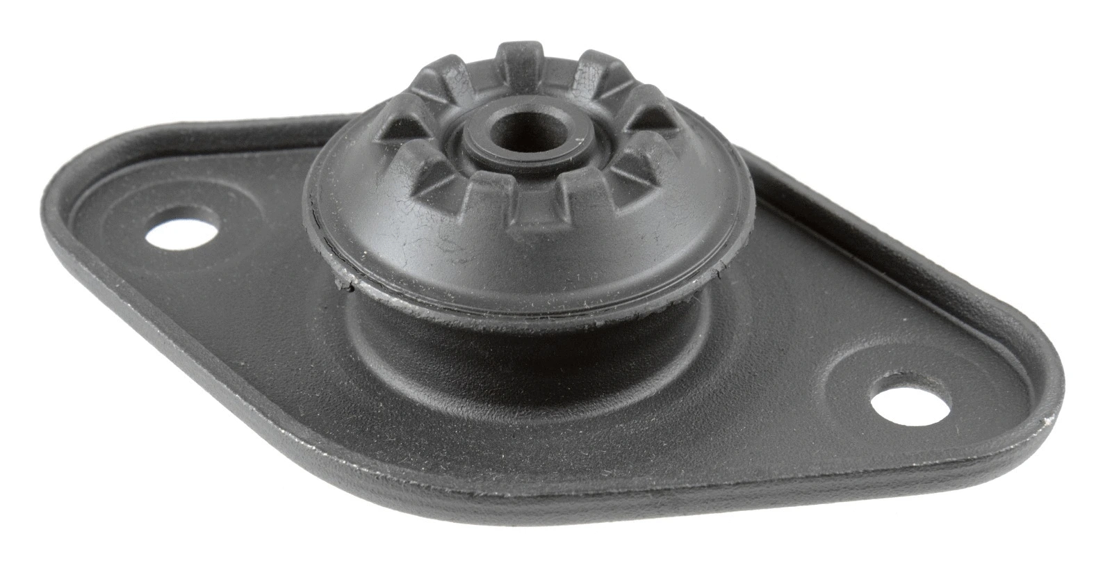Suspension Strut Support Mount (84-456-A)