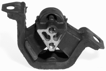 Mounting, engine (87-549-A)