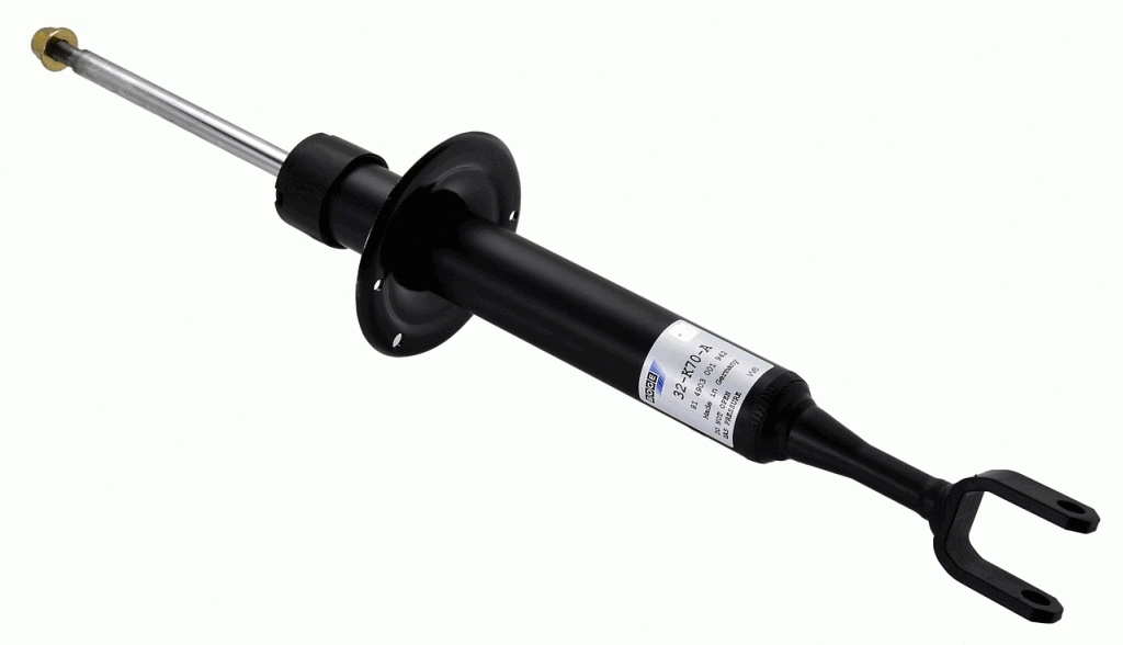 Shock Absorber (32-K70-A)