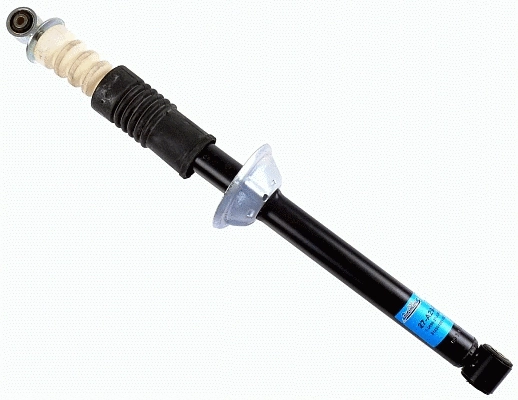Shock Absorber (27-A29-0)