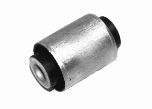 Mounting, control/trailing arm (88-314-A)