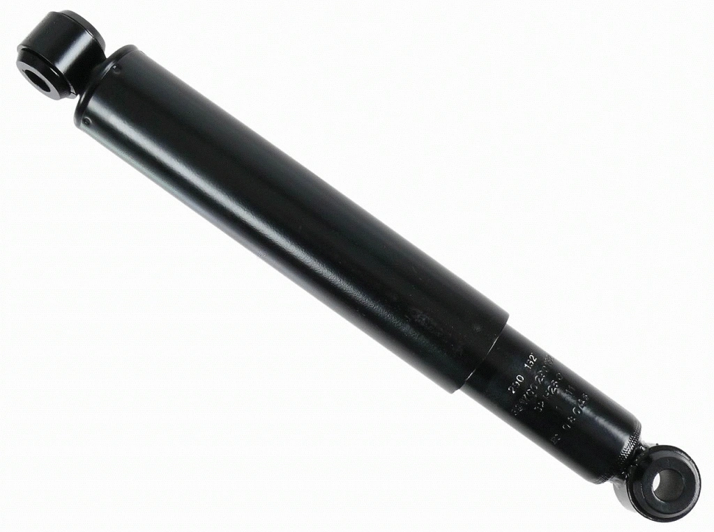 Shock Absorber (32-H26-0)