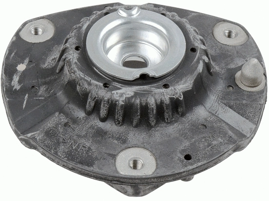 Suspension Strut Support Mount (84-223-A)