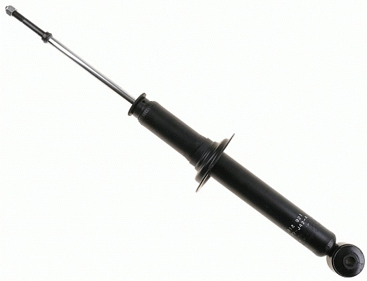 Shock Absorber (27-J42-A)