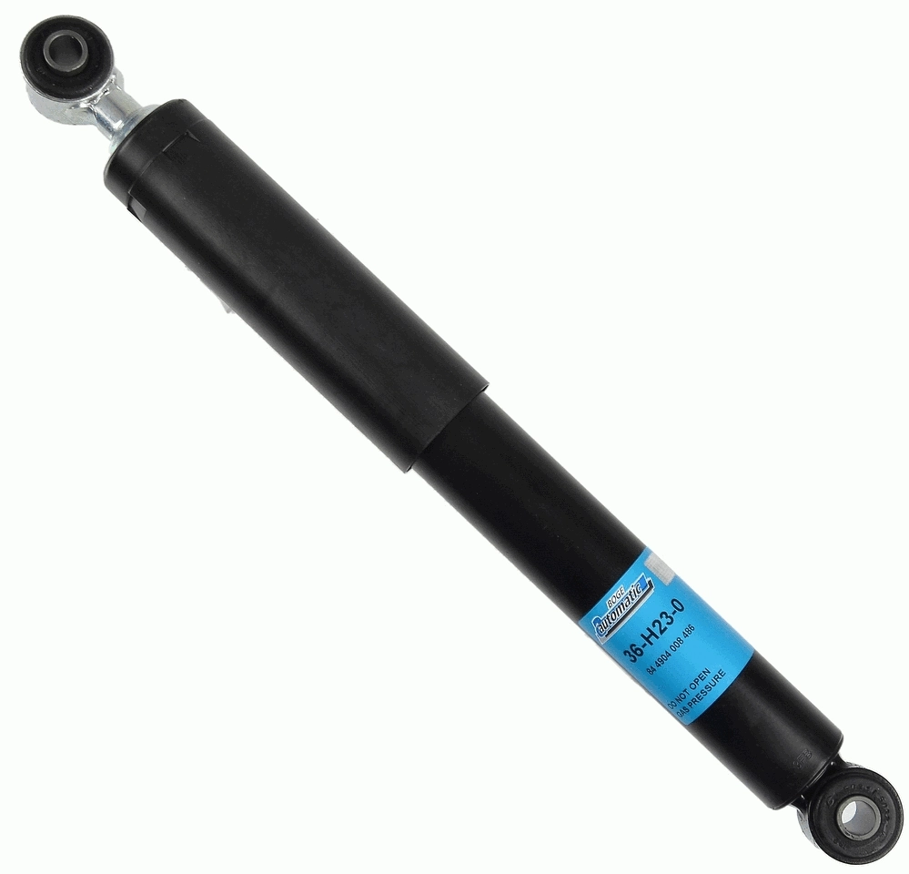 Shock Absorber (36-H23-0)