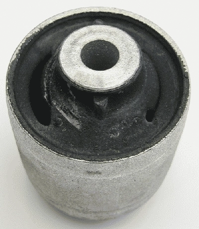 Mounting, control/trailing arm (88-499-A)