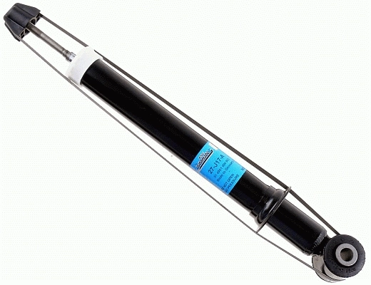 Shock Absorber (27-J17-A)
