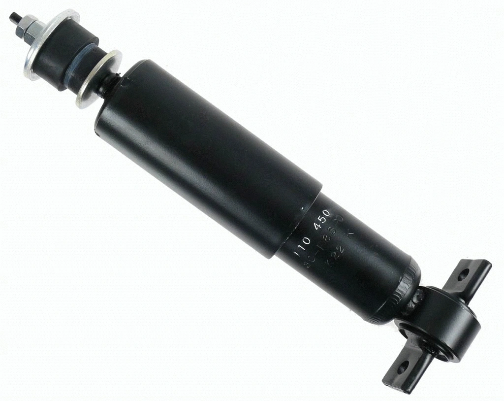 Shock Absorber (30-F83-0)