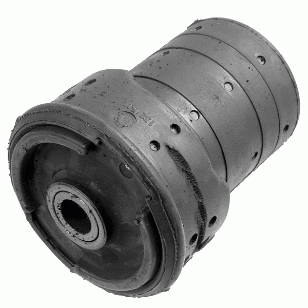 Bushing, axle beam