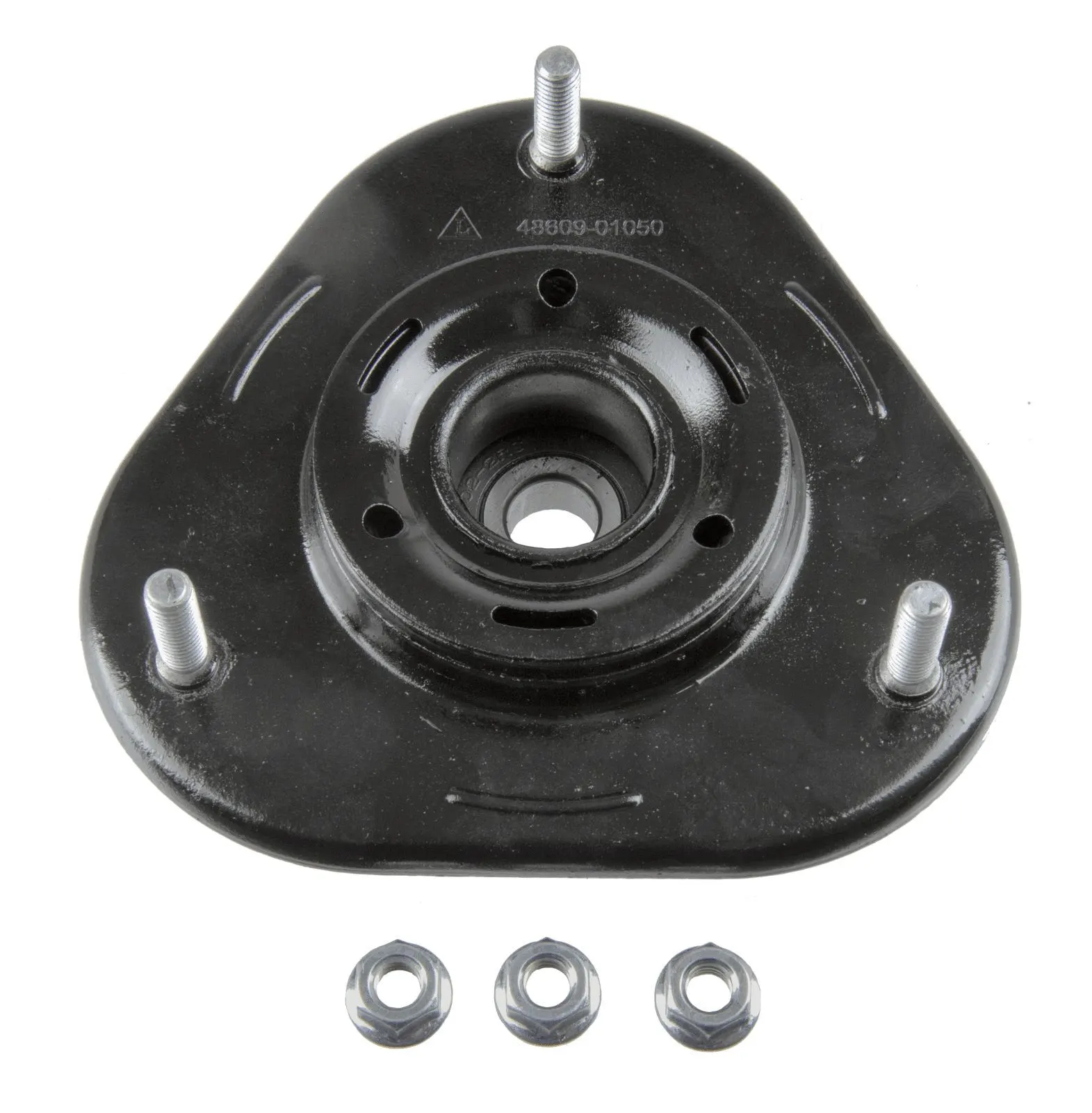 Suspension Strut Support Mount (88-250-A)