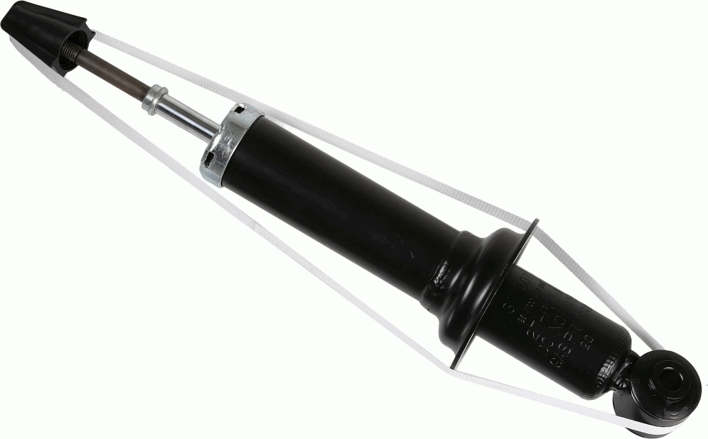 Shock Absorber (27-P07-A)