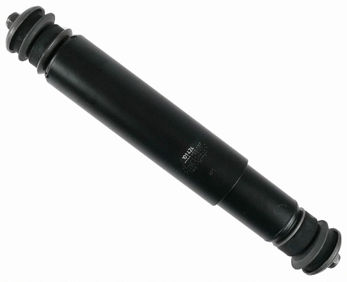 Shock Absorber (50-A03-0)