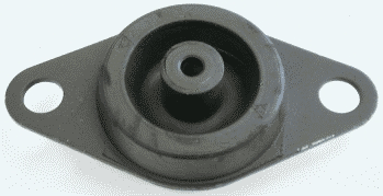 Mounting, engine (87-188-A)