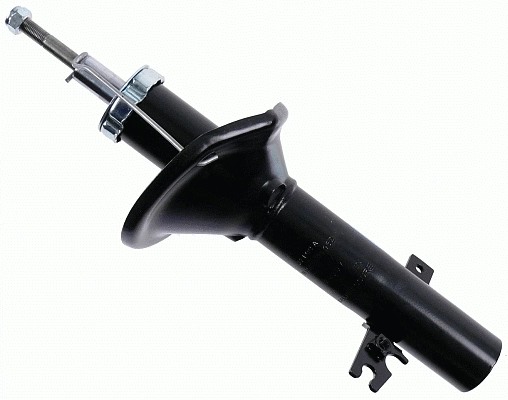 Shock Absorber (32-L99-A)