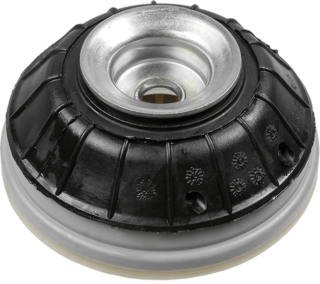Suspension Strut Support Mount (84-380-A)