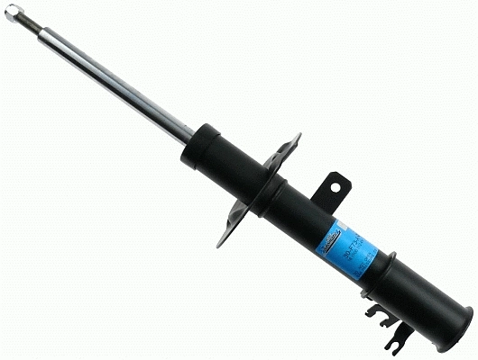 Shock Absorber (30-F73-A)