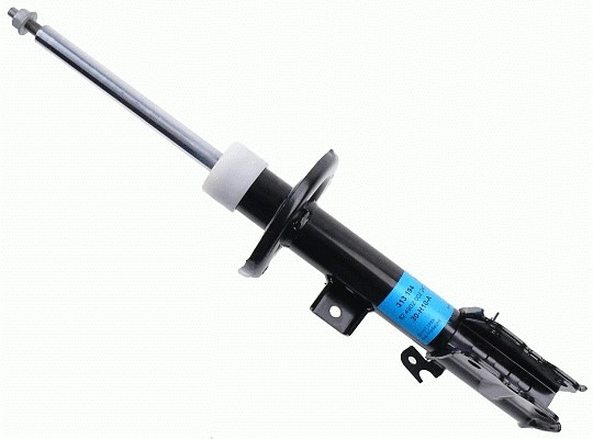 Shock Absorber (30-H10-A)