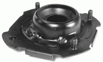 Suspension Strut Support Mount (87-487-A)