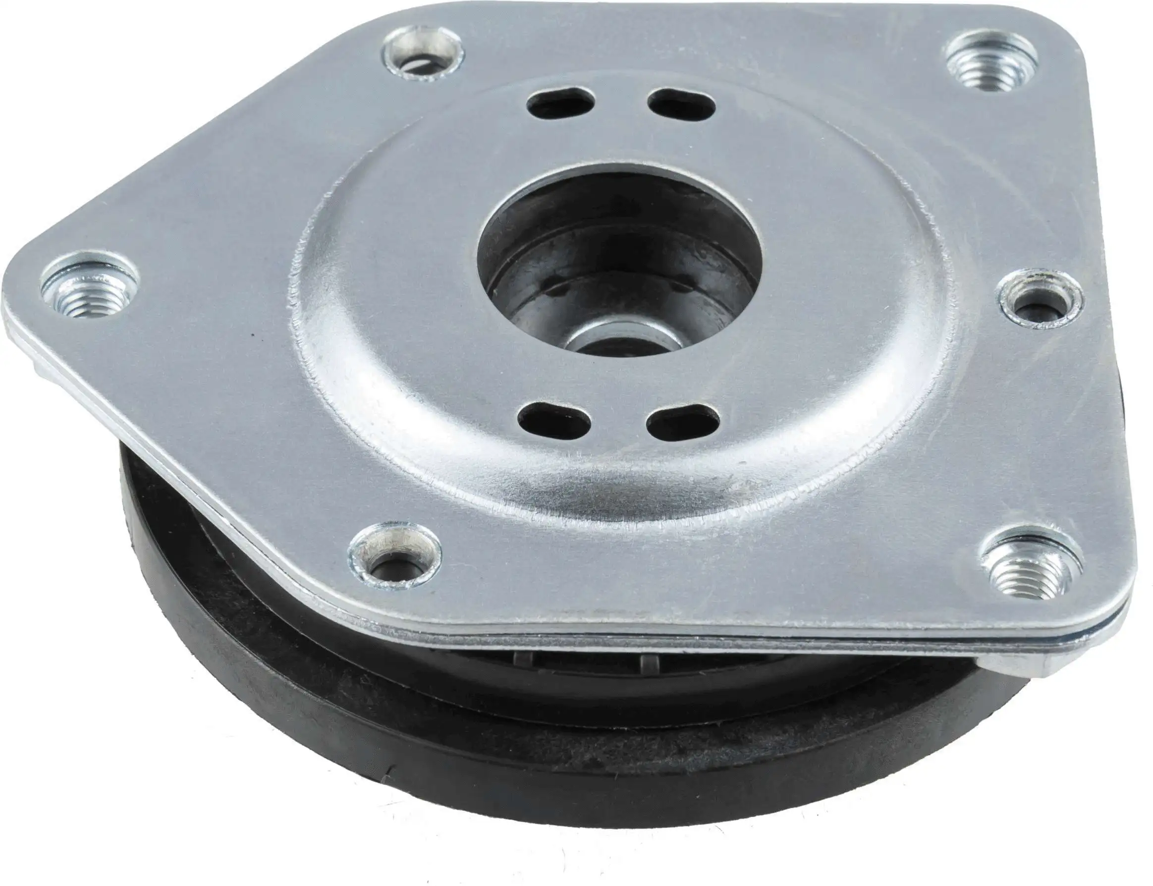 Suspension Strut Support Mount (84-052-A)