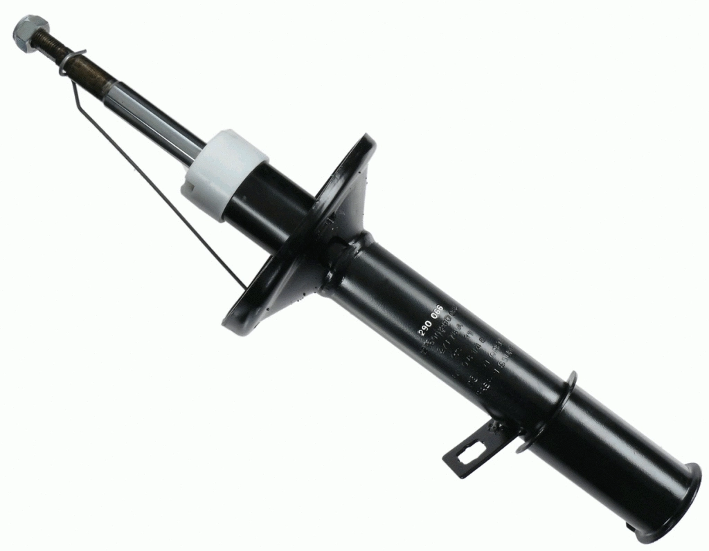 Shock Absorber (27-E78-A)