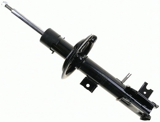 Shock Absorber (32-N96-A)