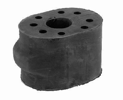 Mounting, stabiliser bar (87-781-A)