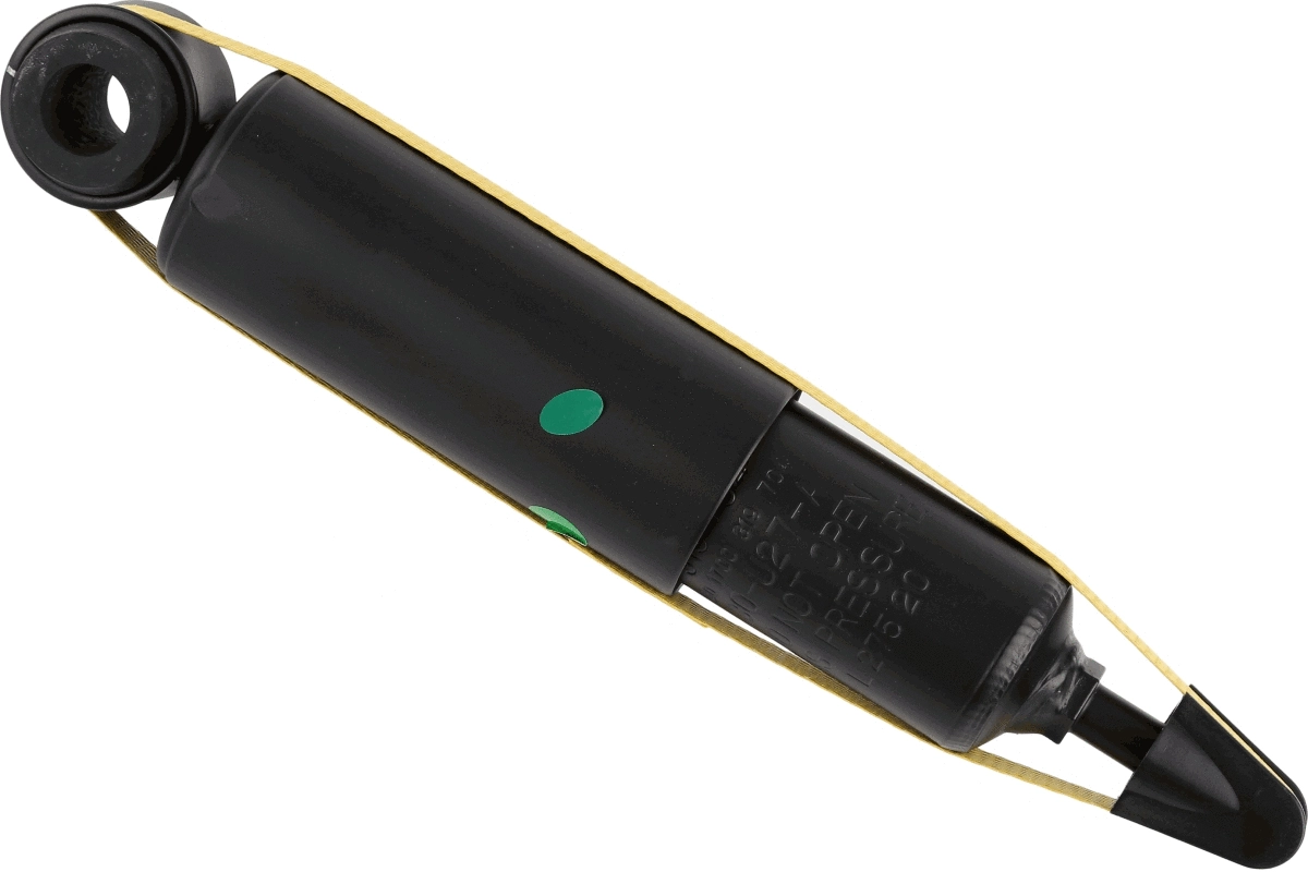 Shock Absorber (30-U27-A)