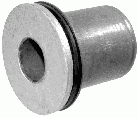 Mounting, control/trailing arm (88-634-A)