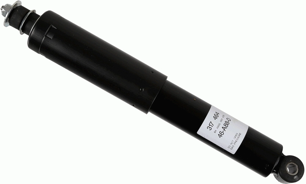 Shock Absorber (46-A88-0)