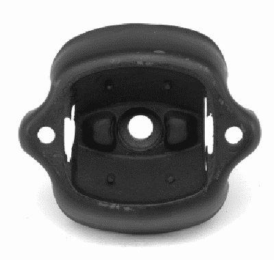 Mounting, engine (87-902-A)
