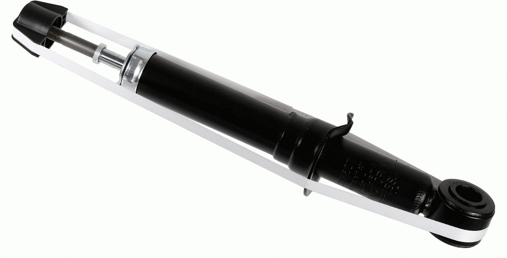 Shock Absorber (27-P09-A)