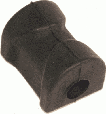 Mounting, stabiliser bar (87-824-A)