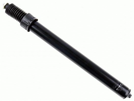 Shock Absorber (27-148-4)