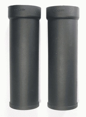 Protective Cap/Bellow, shock absorber (89-030-0)