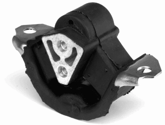 Mounting, engine (87-724-A)